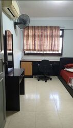Choa Chu Kang Avenue 2 (Choa Chu Kang),  #435567171